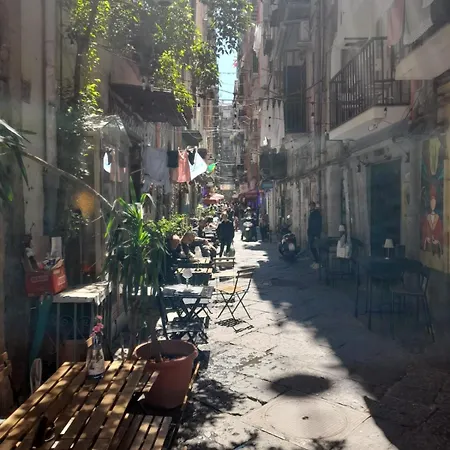 La Conchiglia