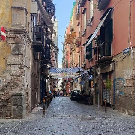 La Conchiglia