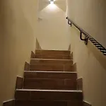 La Conchiglia Lägenhet