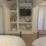 La Conchiglia * Neapel