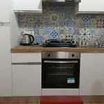 Appartamento La Conchiglia *