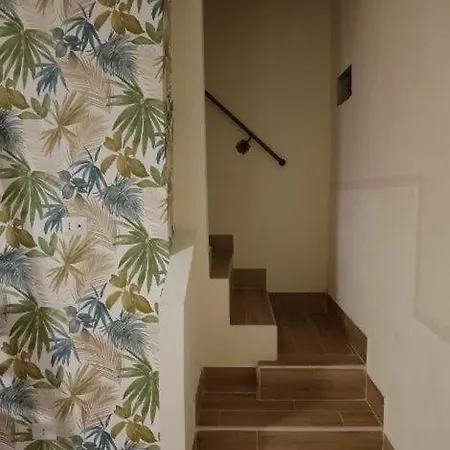 La Conchiglia *