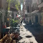 La Conchiglia