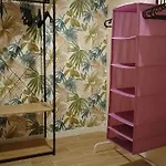 Апартаменты La Conchiglia *