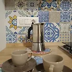La Conchiglia *