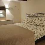 La Conchiglia Апартаменты Неаполь