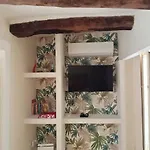 La Conchiglia Апартаменты *