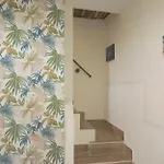 La Conchiglia * Неаполь